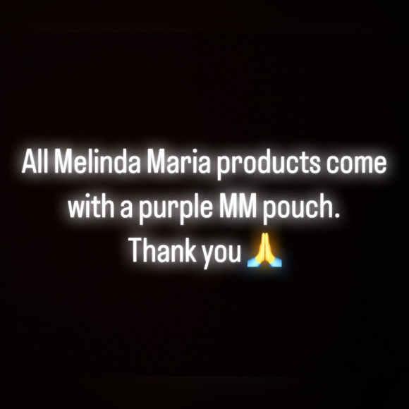 NEW Oh She Fancy 5 drop Necklace - Silver - Picture 5 of 5